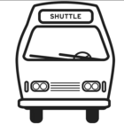 Waihi Cabs & Shuttle services