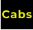 Cabs