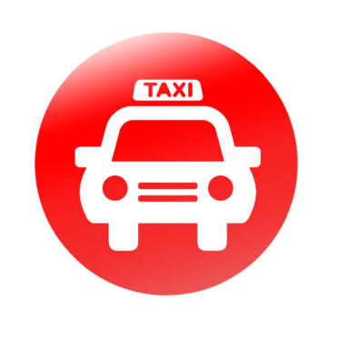 Waihi Taxi & Cab Service