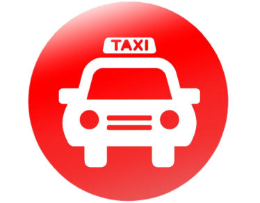 waihi Taxi Service