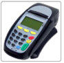 eftpos available