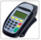 eftpos available